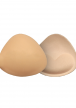 Adhesive Bikini Push-Up Pads
