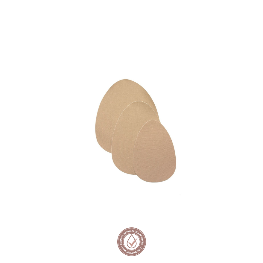 https://byebra.com/wp-content/uploads/2020/04/Breast-Lift-Pads-Beige-Satin-Nipple-Covers.png