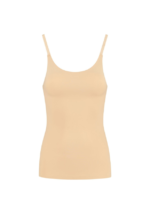 Invisible Singlet Beige