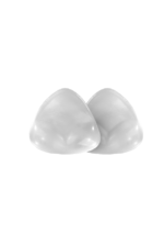 Waterproof Bikini Push-Up Pads