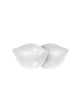 Waterproof Bikini Push-Up Pads