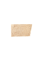 Thigh Bands - Lace Beige
