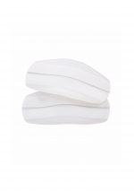 Bye Bra - Cushion Strap Bra Pads