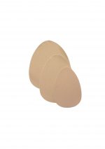 breast lift pads 3 sizes