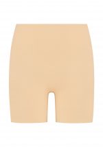 Bye Bra - Invisible Shorts - Beige