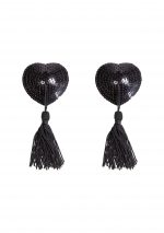 tassel nipple covers product