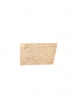 thigh bands lace beige product