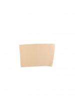 thigh bands beige fabric product
