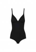 Sculpting Bodysuit Wire Free Product Front