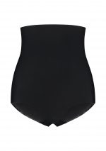 Sculpting High Waist Brief Product Front