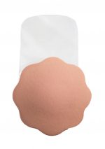 Bye Bra - Multi Pull-up - Beige