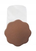 Bye Bra - Multi Pull-up - Brown
