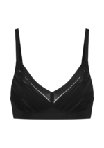 Bra-Top-Wire-Free-Lace-Black-1-scaled