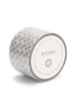 Double Sided Body Tape Black