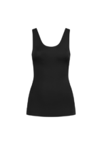 Invisible-Tanktop-Black-1-scaled