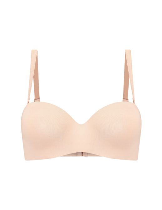 Shop Versatile & Comfortable Bras For Every Woman | Bye Bra