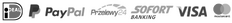 payment-logo