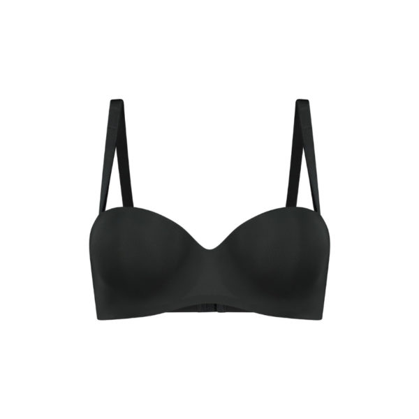 Bye Bra | Comfort And Style For Every Occasion