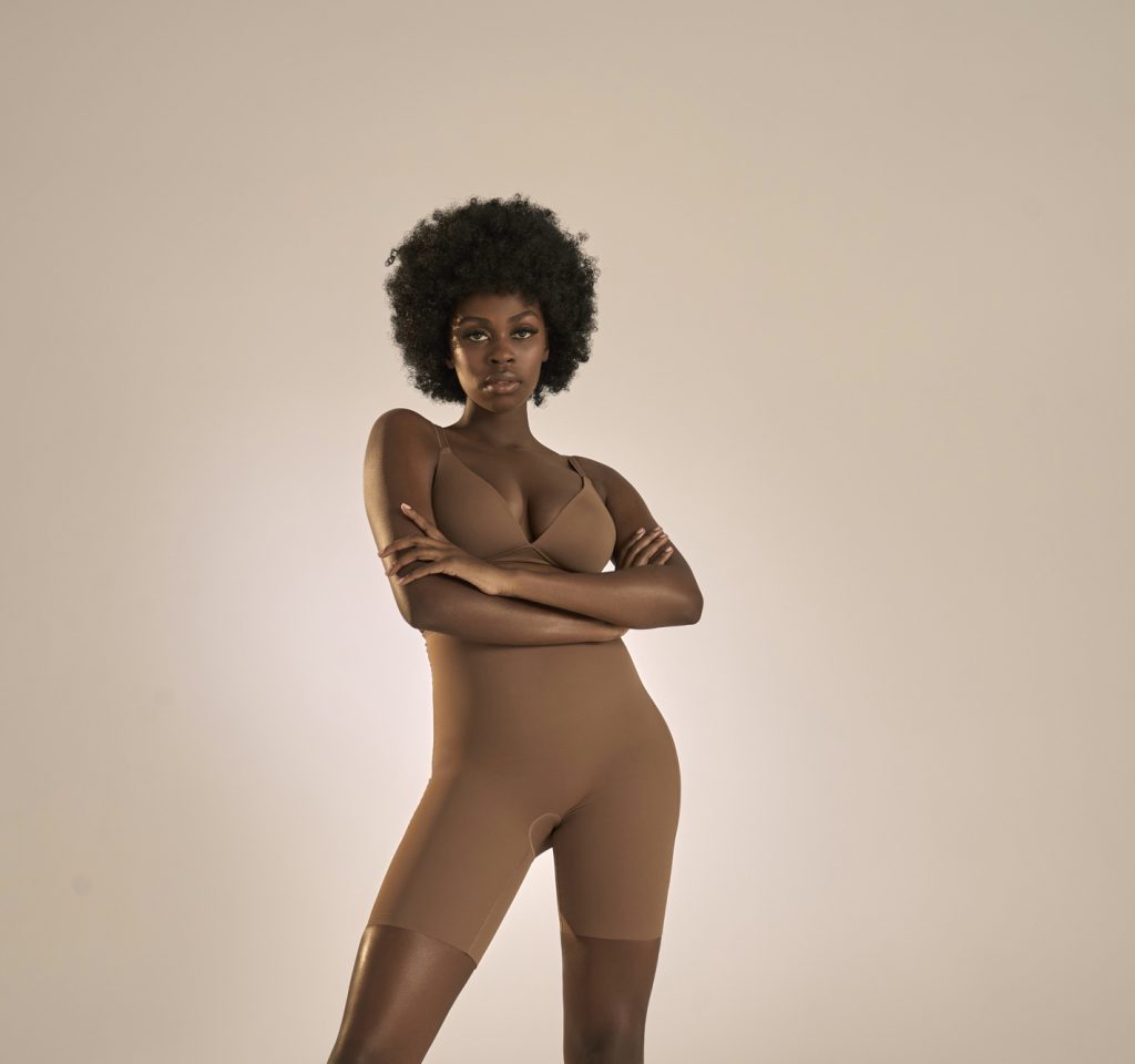 SCULPTING-5821