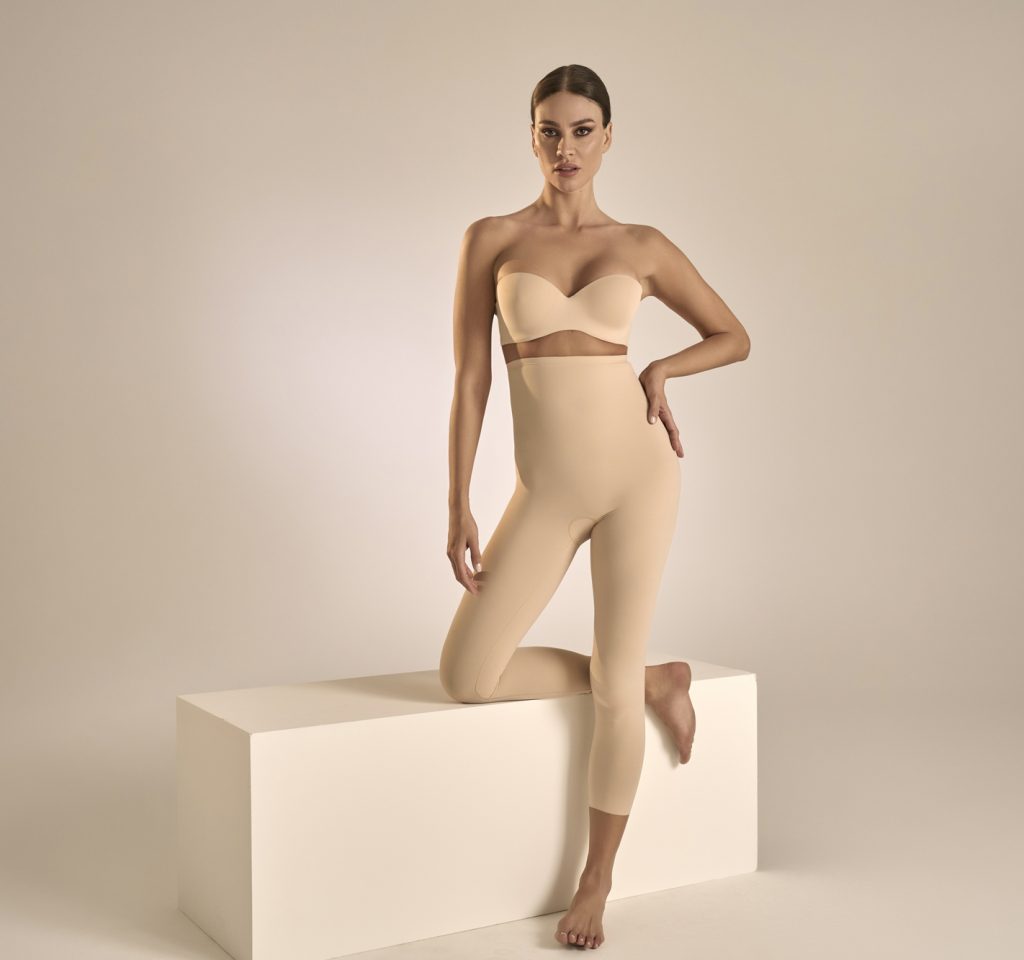 SCULPTING-5921